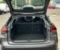 Серый Ситроен e-C4, объемом двигателя 0 л и пробегом 15 тыс. км за 16850 $, фото 21 на Automoto.ua