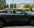 Серый Ситроен e-C4, объемом двигателя 0 л и пробегом 15 тыс. км за 16850 $, фото 6 на Automoto.ua