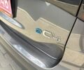 Серый Ситроен e-C4, объемом двигателя 0 л и пробегом 49 тыс. км за 14300 $, фото 18 на Automoto.ua