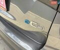 Серый Ситроен e-C4, объемом двигателя 0 л и пробегом 49 тыс. км за 14500 $, фото 18 на Automoto.ua
