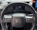 Серый Ситроен e-C4, объемом двигателя 0 л и пробегом 49 тыс. км за 14500 $, фото 26 на Automoto.ua
