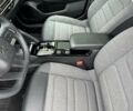 Серый Ситроен e-C4, объемом двигателя 0 л и пробегом 15 тыс. км за 16850 $, фото 32 на Automoto.ua