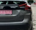 Серый Ситроен e-C4, объемом двигателя 0 л и пробегом 15 тыс. км за 16850 $, фото 12 на Automoto.ua