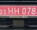 Серый Ситроен e-C4, объемом двигателя 0 л и пробегом 15 тыс. км за 16850 $, фото 27 на Automoto.ua