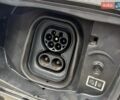 Серый Ситроен e-C4, объемом двигателя 0 л и пробегом 49 тыс. км за 14500 $, фото 17 на Automoto.ua