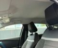 Серый Ситроен e-C4, объемом двигателя 0 л и пробегом 49 тыс. км за 14300 $, фото 32 на Automoto.ua