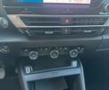 Сірий Сітроен e-C4, об'ємом двигуна 0 л та пробігом 17 тис. км за 17900 $, фото 31 на Automoto.ua