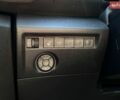 Серый Ситроен e-C4, объемом двигателя 0 л и пробегом 8 тыс. км за 19900 $, фото 21 на Automoto.ua