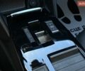 Серый Ситроен e-C4, объемом двигателя 0 л и пробегом 8 тыс. км за 19900 $, фото 17 на Automoto.ua