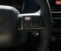 Серый Ситроен e-C4, объемом двигателя 0 л и пробегом 8 тыс. км за 19900 $, фото 11 на Automoto.ua