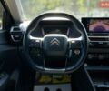 Серый Ситроен e-C4, объемом двигателя 0 л и пробегом 8 тыс. км за 19900 $, фото 9 на Automoto.ua