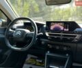 Серый Ситроен e-C4, объемом двигателя 0 л и пробегом 8 тыс. км за 19900 $, фото 23 на Automoto.ua