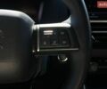 Серый Ситроен e-C4, объемом двигателя 0 л и пробегом 8 тыс. км за 19500 $, фото 11 на Automoto.ua