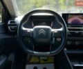 Серый Ситроен e-C4, объемом двигателя 0 л и пробегом 8 тыс. км за 19500 $, фото 9 на Automoto.ua