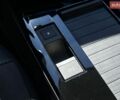 Серый Ситроен e-C4, объемом двигателя 0 л и пробегом 8 тыс. км за 19900 $, фото 18 на Automoto.ua