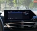 Серый Ситроен e-C4, объемом двигателя 0 л и пробегом 8 тыс. км за 19900 $, фото 15 на Automoto.ua