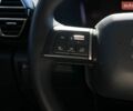 Серый Ситроен e-C4, объемом двигателя 0 л и пробегом 8 тыс. км за 19900 $, фото 10 на Automoto.ua
