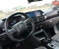 Синий Ситроен e-C4, объемом двигателя 0 л и пробегом 89 тыс. км за 14888 $, фото 47 на Automoto.ua