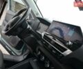 Синий Ситроен e-C4, объемом двигателя 0 л и пробегом 89 тыс. км за 14888 $, фото 54 на Automoto.ua