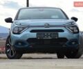Синий Ситроен e-C4, объемом двигателя 0 л и пробегом 89 тыс. км за 14888 $, фото 22 на Automoto.ua