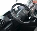 Синий Ситроен e-C4, объемом двигателя 0 л и пробегом 89 тыс. км за 14888 $, фото 35 на Automoto.ua