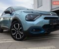 Синий Ситроен e-C4, объемом двигателя 0 л и пробегом 89 тыс. км за 14888 $, фото 20 на Automoto.ua
