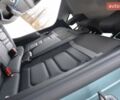 Синий Ситроен e-C4, объемом двигателя 0 л и пробегом 89 тыс. км за 14888 $, фото 44 на Automoto.ua