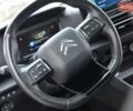 Синий Ситроен e-C4, объемом двигателя 0 л и пробегом 89 тыс. км за 14888 $, фото 48 на Automoto.ua