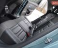 Синий Ситроен e-C4, объемом двигателя 0 л и пробегом 89 тыс. км за 14888 $, фото 42 на Automoto.ua