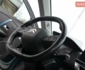 Синий Ситроен e-C4, объемом двигателя 0 л и пробегом 89 тыс. км за 14888 $, фото 57 на Automoto.ua