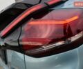 Синий Ситроен e-C4, объемом двигателя 0 л и пробегом 89 тыс. км за 14888 $, фото 34 на Automoto.ua
