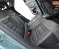 Синий Ситроен e-C4, объемом двигателя 0 л и пробегом 89 тыс. км за 14888 $, фото 50 на Automoto.ua