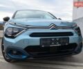 Синий Ситроен e-C4, объемом двигателя 0 л и пробегом 89 тыс. км за 14888 $, фото 17 на Automoto.ua