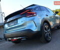 Сітроен e-C4 2021 у Дрогобичі на Automoto.ua Синій Сітроен e-C4, об'ємом двигуна 0 л та пробігом 94 тис. км за 15950 $, фото 30 на Automoto.ua