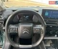 Синий Ситроен e-C4, объемом двигателя 0 л и пробегом 12 тыс. км за 15900 $, фото 33 на Automoto.ua