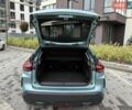 Синий Ситроен e-C4, объемом двигателя 0 л и пробегом 110 тыс. км за 16800 $, фото 6 на Automoto.ua