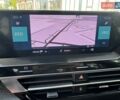 Синий Ситроен e-C4, объемом двигателя 0 л и пробегом 12 тыс. км за 15900 $, фото 37 на Automoto.ua
