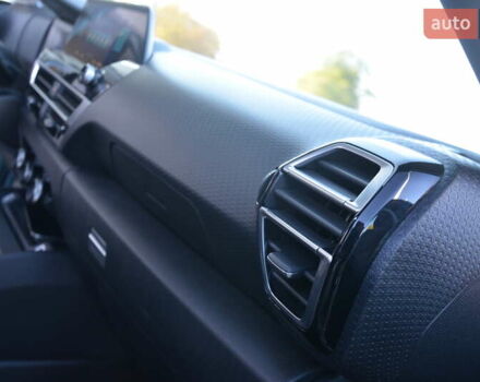 Сітроен e-C4 2021 у Дрогобичі на Automoto.ua Синій Сітроен e-C4, об'ємом двигуна 0 л та пробігом 94 тис. км за 15950 $, фото 64 на Automoto.ua