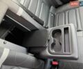 Синий Ситроен e-C4, объемом двигателя 0 л и пробегом 12 тыс. км за 15900 $, фото 32 на Automoto.ua