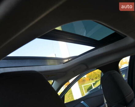 Сітроен e-C4 2021 у Дрогобичі на Automoto.ua Синій Сітроен e-C4, об'ємом двигуна 0 л та пробігом 94 тис. км за 15950 $, фото 49 на Automoto.ua