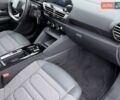 Синий Ситроен e-C4, объемом двигателя 0 л и пробегом 85 тыс. км за 15800 $, фото 13 на Automoto.ua