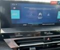 Синий Ситроен e-C4, объемом двигателя 0 л и пробегом 12 тыс. км за 15900 $, фото 41 на Automoto.ua