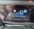 Синий Ситроен e-C4, объемом двигателя 0 л и пробегом 12 тыс. км за 15900 $, фото 34 на Automoto.ua