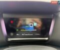 Синий Ситроен e-C4, объемом двигателя 0 л и пробегом 110 тыс. км за 16800 $, фото 10 на Automoto.ua