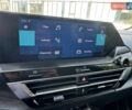 Синий Ситроен e-C4, объемом двигателя 0 л и пробегом 12 тыс. км за 15900 $, фото 38 на Automoto.ua