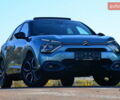 Сітроен e-C4 2021 у Дрогобичі на Automoto.ua Синій Сітроен e-C4, об'ємом двигуна 0 л та пробігом 94 тис. км за 15950 $, фото 23 на Automoto.ua