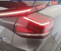 Синій Сітроен e-C4, об'ємом двигуна 0 л та пробігом 95 тис. км за 16700 $, фото 6 на Automoto.ua