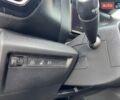 Синий Ситроен e-C4, объемом двигателя 0 л и пробегом 12 тыс. км за 15900 $, фото 35 на Automoto.ua