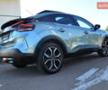 Сітроен e-C4 2021 у Дрогобичі на Automoto.ua Синій Сітроен e-C4, об'ємом двигуна 0 л та пробігом 94 тис. км за 15950 $, фото 32 на Automoto.ua