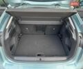 Синий Ситроен e-C4, объемом двигателя 0 л и пробегом 12 тыс. км за 15900 $, фото 44 на Automoto.ua